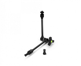 Универсальный поворотный кронштейн Gravity MA VARIARM L TV