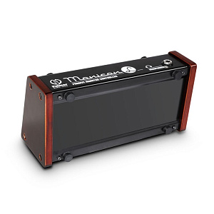 Контроллер студийных мониторов Palmer MONICON L