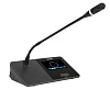 Микрофонный пульт делегата HTDZ HT-9600D