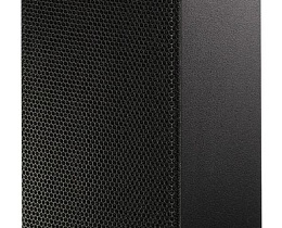 Инсталляционная акустическая система d&b audiotechnik Yi10P