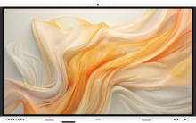 Интерактивная панель EXELL EXID-862SC