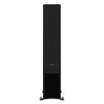 Напольная АС Dynaudio Contour 60i