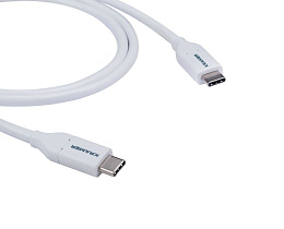 Кабель USB-C 3.1 Kramer C-USB31/CC-3