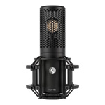 Конденсаторный микрофон Shure KSM40C