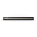 Cameo ROOT BAR SMD – Стационарный SMD LED BAR, RGB 480×0.2 Вт + White 240×0.5 Вт