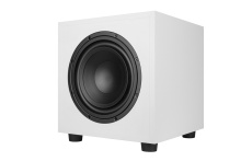 Сабвуфер Phaze Audio Tilia SUB 10" 