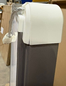 Интерактивная доска ExellTECH ET-77 Интерактивная доска ExellTECH ET-77