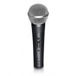 Микрофон LD Systems D 1006