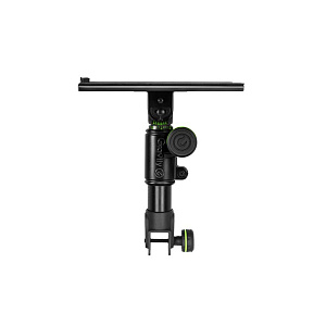 Подставка для студийного монитора или для DJ-пульта Gravity FT 01 MT B Подставка для студийного монитора или для DJ-пульта Gravity FT 01 MT B