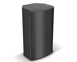 Инсталляционная акустическая система LD Systems SAT 102 G2