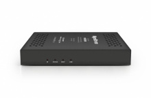 Приёмник Wyrestorm RX-35-POH