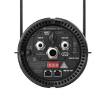 LED прибор Cameo H1 T