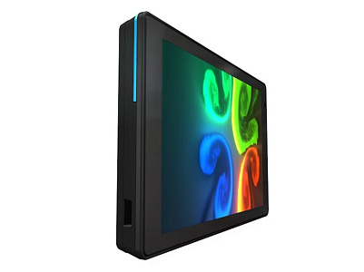 Интерактивная ЖК-панель Philips 10BDL5051T/00 10.1"