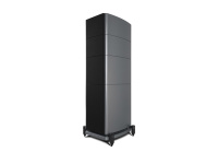 Напольная АС Wharfedale Elysian 4R