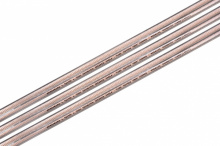 Акустический кабель Phaze Audio SpC 400 (100 метров в катушке)