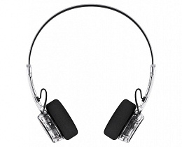 Накладные Bluetooth наушники Mondo by Defunc Freestyle On-Ear