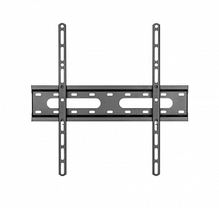 Кронштейн фиксированный Digis DSM-E4544F Кронштейн фиксированный Digis DSM-E4544F