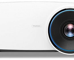 Проектор BenQ LU935