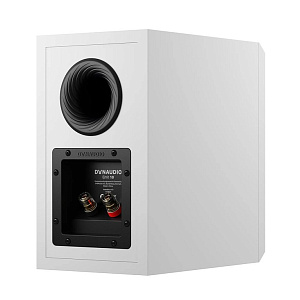 Полочная АС Dynaudio Emit 10 Полочная АС Dynaudio Emit 10
