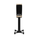 Полочная АС Dynaudio Confidence 20