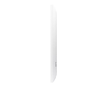 Интерактивная ЖК-панель Samsung Flip WM65FX 65" Интерактивная ЖК-панель Samsung Flip WM65FX 65"
