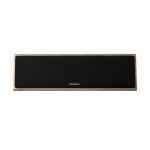 Центральный канал Dynaudio Evoke 25C 