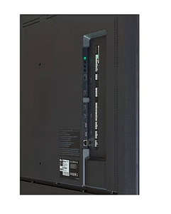 ЖК-панель LG 65UH5Q-E 65" ЖК-панель LG 65UH5Q-E 65"