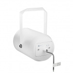 Инсталляционный звуковой прожектор LD Systems CE P10