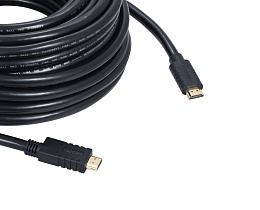 Кабель HDMI Kramer CA-HM-82