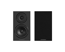 Полочная АС Wharfedale DIAMOND 12.1i