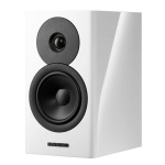 Полочная АС Dynaudio Evoke 10 