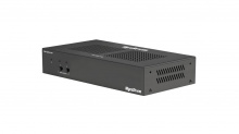 Процессор видеостены Wyrestorm SW-0204-VW