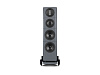 Напольная АС Wharfedale Elysian 3R