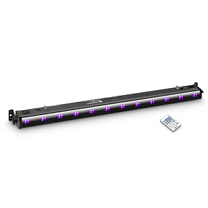 LED BAR Cameo UV BAR 200 IR LED BAR Cameo UV BAR 200 IR
