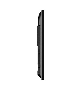 Интерактивная ЖК-панель Philips 55BDL3751T/00 55"