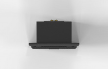 Встраиваемая акустическая система Wharfedale MI-401 Цвет: Черный [BLACK]