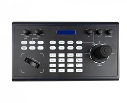 Контроллер RGBLink RGBCTL-PTZ-BK