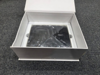 Медиаплеер Vivitek NovoDS DS301