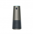 Камера для конференций Nuroum C46