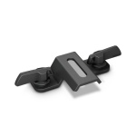 Кронштейн Omega Cameo OMEGA BRACKET 3