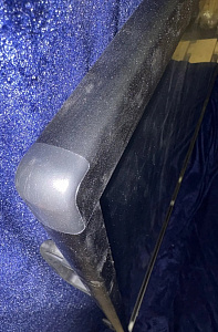 Интерактивная панель (комплекс) торговой марки EXELLTECH модель EXELL EXID-752C-RU Интерактивная панель (комплекс) торговой марки EXELLTECH модель EXELL EXID-752C-RU