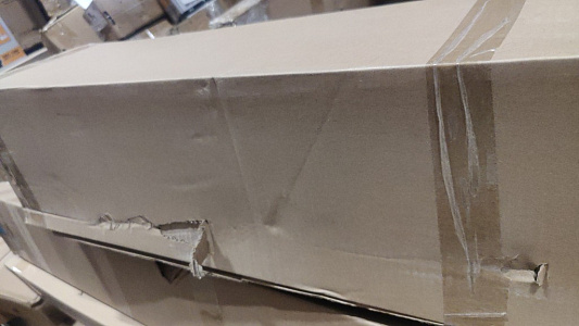 Экран настенный на раме Digis DSVFS-16908/G