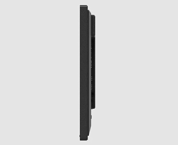 Интерактивная ЖК-панель Philips 24BDL3751T/00 24"