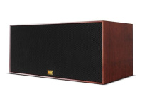 Центральный канал Wharfedale HERITAGE C Цвет: Красное дерево [Mahogany]