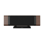 Центральный канал Dynaudio Contour 25Ci