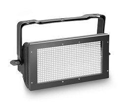 LED прибор Cameo THUNDER WASH 600 W