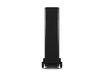 Напольная АС Wharfedale Elysian 3R