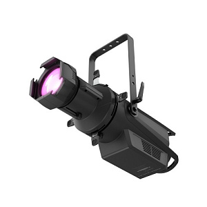 LED прибор Cameo P2 FC LED прибор Cameo P2 FC