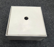 Vivitek NovoCast NC1000