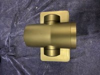 PTZ-камера DSM-U2560B-AN